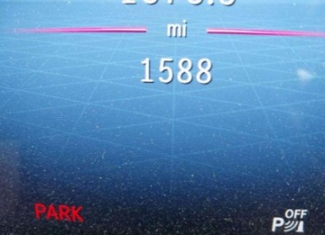 Mercedes GLE V167 2024 Mercedes-Benz GLE 2024, 2.0L, 4x4, od ubezpieczalni 2.0 Benzyna 255KM, zdjęcie 12