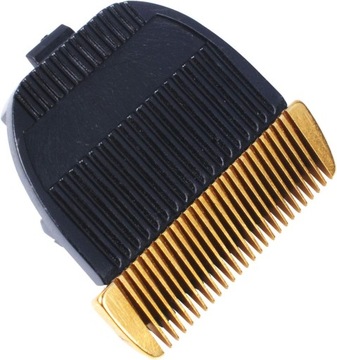 Głowica goląca maszynki do włosów WER 9902 X-Taper