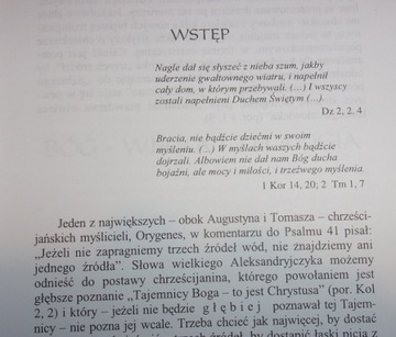 WICHER I MYŚLI Roman E. Rogowski / 17