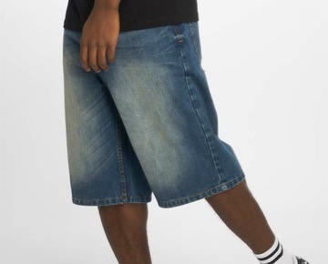 Odzież męska Rocawear - Stylowe ubrania online - Allegro.pl Odzież męska Rocawear - Stylowe ubrania online - Allegro.pl