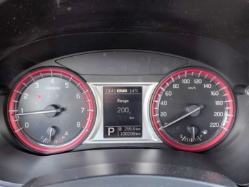 Suzuki Grand Vitara II 2018 Suzuki Vitara 1.4 Benzyna 140KM, zdjęcie 28