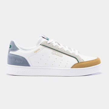 Buty Joma Agora Men 2416 r.44