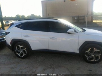 Hyundai 2023 Hyundai Tucson 2023 HYUNDAI TUCSON LIMITED 2.5 Benzyna 187KM, zdjęcie 11