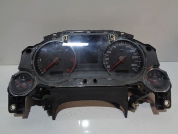 КОМПЛЕКТ ДЛЯ ЗАПУСКА A8 D3 3.0TDI АКПП 4E0910401S