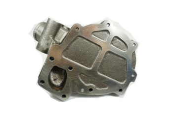 ВОДЯНОЙ НАСОС MASSEY-FERGUSON 25 26 28 30 32 7238