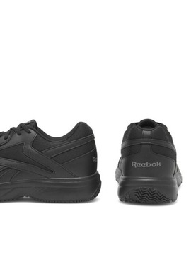 BUTY MĘSKIE reebok WORK N CUSHION 4.0 100001162 r.44