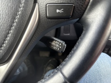 Toyota RAV4 IV MPV Facelifting 2.5 Hybrid 197KM 2017 Toyota RAV4 2.5 Hybrid Selection 4x4 IV (2012-2018, zdjęcie 18