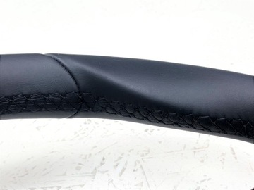 BMW G11 G30 Многофункциональный руль с подрулевыми лепестками