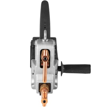 Электропистолет ВЕВОР для аппарата точечной сварки 2,0+2мм 400В