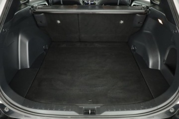 Toyota RAV4 V 2019 Toyota RAV 4 2.5 Hybrid, Salon Polska, zdjęcie 9