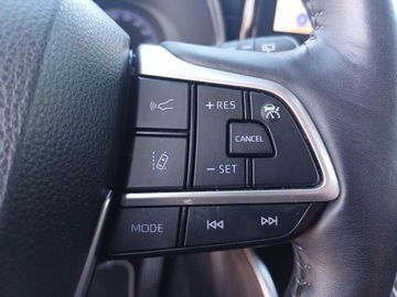 Toyota Highlander III 2023 Toyota Highlander 2.5 Executive Style 2.5 Executiv, zdjęcie 16