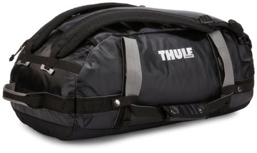 Torba podróżna sporotwa plecak czarny 40L - Thule Chasm 3204413