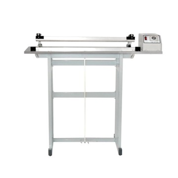 Аппарат импульсной сварки с верхом для фольги FRT-P 800