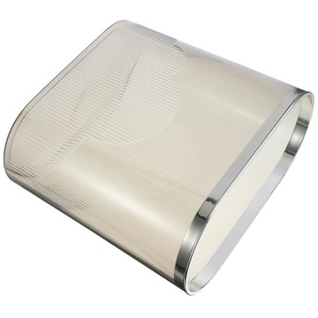 ВНЕШНИЙ МУСОРНЫЙ БОР ПОД СТОЛОМ