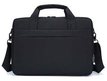 ETUI TORBA CASE POKROWIEC NA LAPTOPA 14 15,6 CALI
