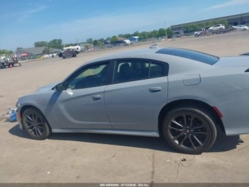 Dodge Charger VII 2021 Dodge Charger Gt Awd 2021 3.6 Benzyna 292KM, zdjęcie 1