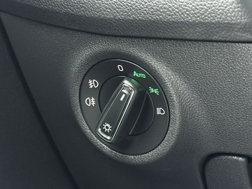 Skoda Kodiaq I SUV 2.0 TDI 190KM 2019 Škoda Kodiaq Skoda Kodiaq I-ręka! LED, Navi,, zdjęcie 26