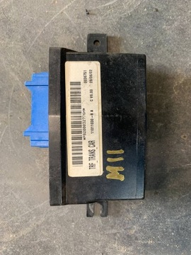 MODUL RENAULT MASTER II P8200032776H