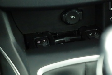 Peugeot 308 II SW 1.2 PureTech 130KM 2014 Peugeot 308 1.2 PureTech, Skóra, Navi, Klima, zdjęcie 13