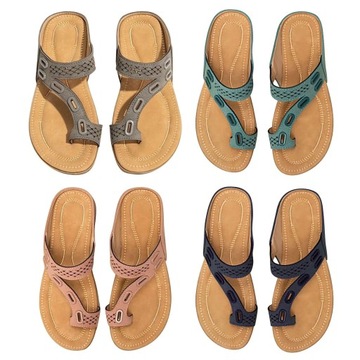 Women's Arch Supports for Womens Sandals Womens Si