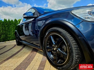 Volvo C30 Hatchback 3d 1.6 D DRIVe 109KM 2010 Volvo C30 Zarejestrowany gotowy do jazdy 1.6 Diesel 110KM, zdjęcie 17