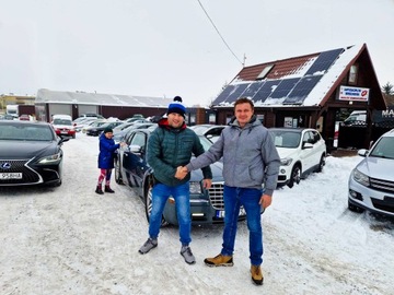 Audi A6 C8 Avant 2.0 40 TDI 204KM 2020 AUDI A6 C8 AVANT SPORT 2.0 TDI 204KM 2020r./ fa vat 23%, zdjęcie 37