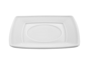 Spodek 17cm Victoria