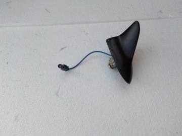 antena dach opel insignia a 13241288