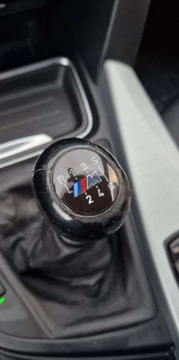 BMW Seria 3 F30-F31-F34 Touring 2.0 318d 143KM 2013 BMW Seria 3 2.0D LED Skora Navi Xenon Nowy Rozrzad 2.0 Diesel 143KM, zdjęcie 18