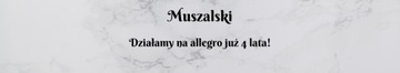 ZESTAW DO YERBA MATE kubek ze słomką i szczotką do czyszczenia 300ml CZARNY