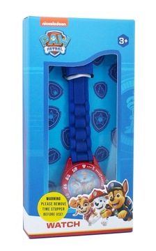 Стрелки наручных часов PAW PATROL