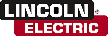 САМООБРУШИВАЮЩАЯСЯ ПРОВОД 0,9/0,45 КГ LINCOLN ELECTRIC