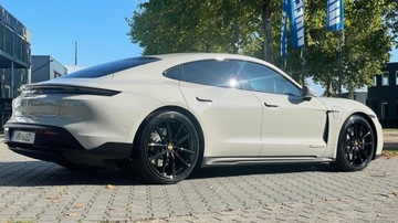 KOLA 20 5X130 PORSCHE PANAMERA G2 971 ZIMNÍ NOVÉ 2023R MICHELIN
