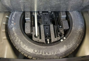 Skoda Octavia IV Liftback 1.5 TSI EVO 150KM 2021 Skoda Octavia Kamera Parktronic Led Virtual Kokpit Tempomat Asystent, zdjęcie 6