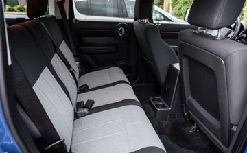 Dodge Nitro 2012 Dodge Nitro 3.7B 210Ps 4x4 Szyberdach Automat Navi Klimatyzacja 1Wl. Super, zdjęcie 27