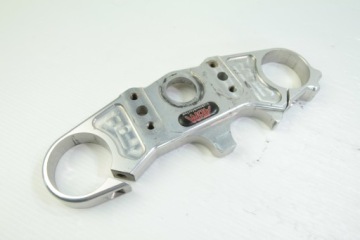 ВЕРХНЯЯ ПОЛКА YAMAHA YZF-R1 RN19 07-08
