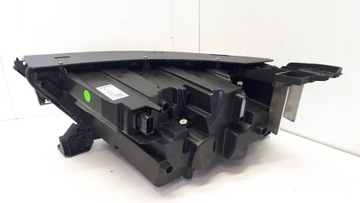 OPEL MOKKA B ПРАВАЯ ФАРА ПОЛНОСТЬЮ СВЕТОДИОДНАЯ ЛИНЗА НОВАЯ