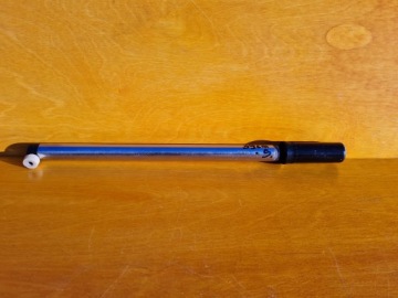 ROWER ROMET ZZR POMPKA CHROM 39 CM SPRAWNA FAJNA Z PRL