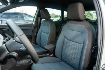 Seat Arona 2026 Seat Arona Style 1.0 TSI 115 KM DSG, zdjęcie 15
