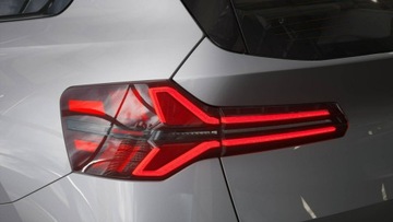 BMW X3 G45 2025 BMW X3 NOWE BMW X3 40d xDrive Dostępne od ręki!, zdjęcie 9