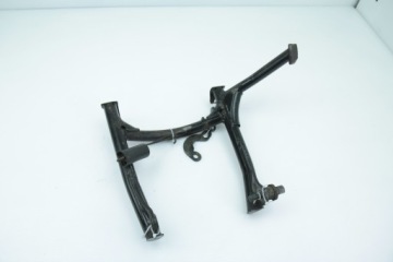 HONDA VFR 800 V TEC 02-12 ЦЕНТРАЛЬНАЯ СТОЙКА