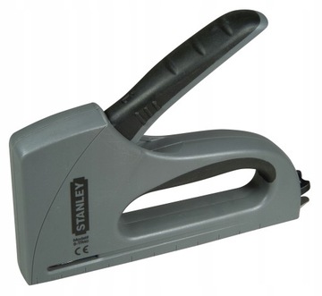 ZSZYWACZ TR40 LD, ZSZYWKA A 6-10MM STANLEY