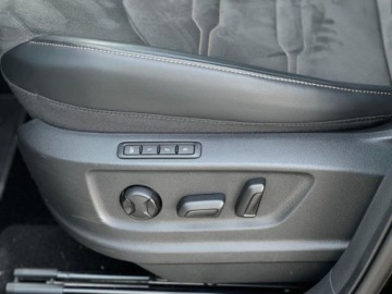 Cupra Ateca Crossover Facelifting 1.5 TSI 150KM 2024 Cupra Ateca CUPRA Ateca 1.5 TSI DSG 150KM 2024 19 ACC Kamera Kubelki, zdjęcie 15