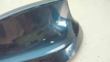 ANTÉNA STŘEŠNÍ ŽRALOK 9226894 BMW F20 2012 EU