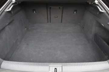 Volkswagen Arteon Fastback 2.0 TDI 240KM 2017 VW Arteon 2.0 BiTDI 4Motion, Salon Polska, zdjęcie 13