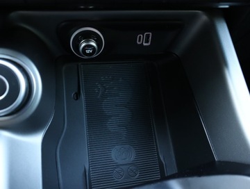 Alfa Romeo Tonale 2023 Alfa Romeo Tonale 1.5T 48V MHEV, Salon Polska, zdjęcie 18