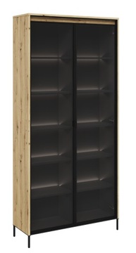 Светодиодное освещение витрины Trend TR-07