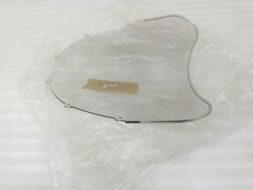 Kawasaki ZX-11 1100 лобовое стекло/обтекатель