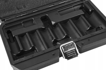 НАСАДКИ NEO IMPACT 1/2