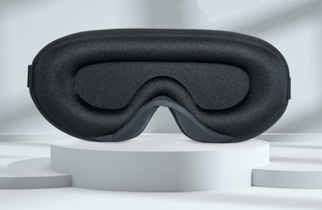 СПАЛЬНАЯ МАСКА 3D BLACKOUT EYEBLADDER